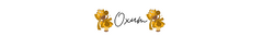 Banner da categoria Oxum