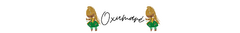 Banner da categoria Oxumare