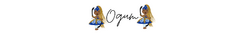 Banner da categoria Ogum