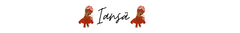 Banner da categoria Iansã