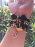 Kit de Pulseiras Dama da Noite - comprar online