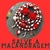 Banner de UNIVERSO DE YABAS