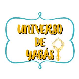 UNIVERSO DE YABAS