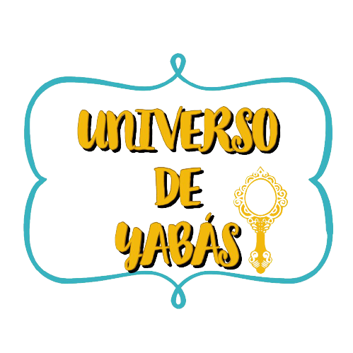 UNIVERSO DE YABAS