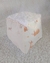 Cubo sensorial - Tusor Chocolate en internet