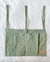 Bolsillero - Malva - comprar online
