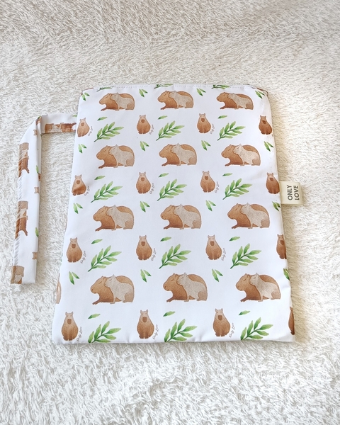 WET BAG - Carpis - comprar online