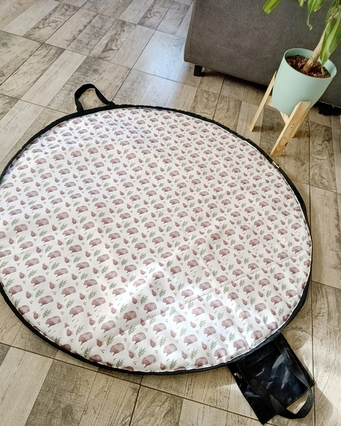 Playmat - Carpis - comprar online