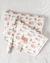 Cambiador con neceser desmontable - Carpis - comprar online