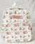 Mochila - Carpis - comprar online