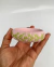 Pulseiras artesanal Bambu - - comprar online