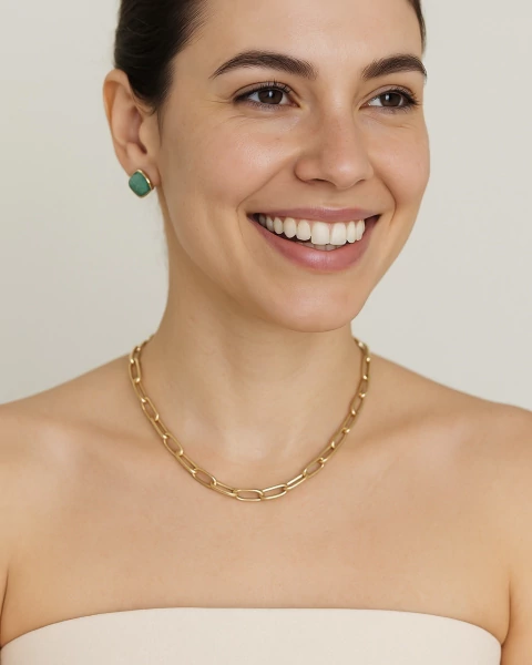 Corrente Antonieta - comprar online