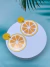 Brinco Laranja na internet