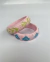 Pulseiras artesanal Bambu - - COQUEIRINHO BEACH