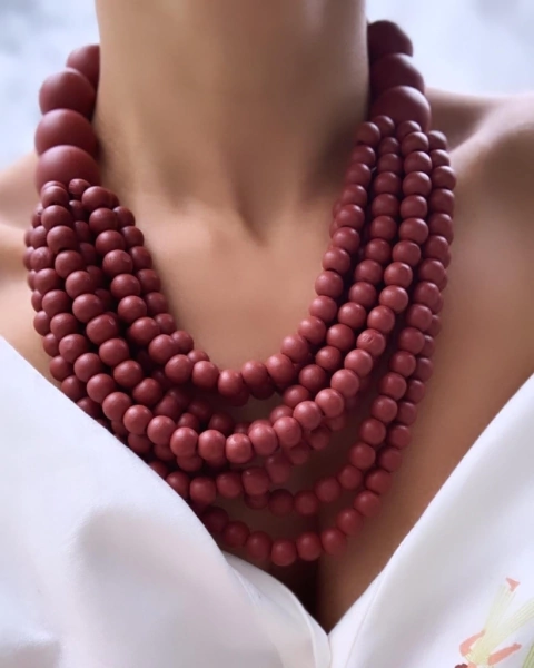 Colar Maresias - comprar online