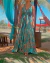 Vestido Eva - comprar online