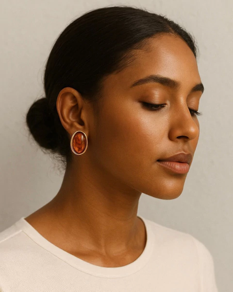 Brinco Solaris - comprar online