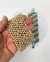 Pulseira Áustria Artesanal- Coqueirinho Beach Acessórios na internet