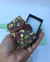 Caixinhas de Presentes Love na internet
