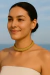 Colar Lorena - Brilhante - comprar online
