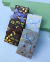 Caixinhas de Presentes Love - comprar online
