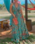 Vestido Eva - COQUEIRINHO BEACH