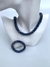 Conjunto Marrocos Cristal - loja online
