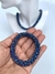 Conjunto Marrocos Cristal na internet