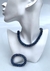 Conjunto Marrocos Cristal