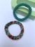 Pulseira Cristal Marrocos - comprar online