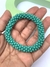 Pulseira Cristal Marrocos na internet