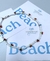 Imagem do Choker Cereja verão cereja