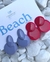 kit Retrô Ava Resina - Coqueirinho Beach Acessorios - loja online