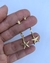 Kit praiana estrela - comprar online