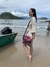 Bolsa Transversal Copacabana - comprar online