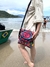 Bolsa Transversal Copacabana