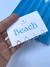 kit Geométrico Hipoalergênicos - Coqueirinho Beach Acessórios