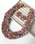 Conjunto Stella colorido - loja online