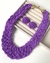 Conjunto Stella colorido - comprar online