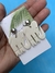 Brinco Elefante - Coqueirinho Beach Acessorios na internet