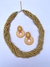 Conjunto Domenica - loja online