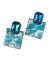 Brinco Antonieta Resina - comprar online