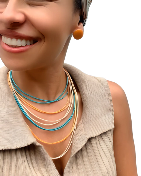 Conjunto Dora - comprar online