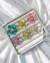 Brinco Flor Mellisa na internet