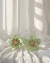 Brinco Flor Mellisa - comprar online