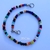 TORNOZELEIRA COLORS - comprar online