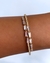 Bracelete Luna Strass - Coqueirinho Beach Acessórios na internet