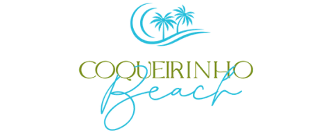 COQUEIRINHO BEACH