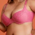 SUTIÃ-ALTA-SUSTENTAÇÃO-PLUS-SIZE-DETALHE-EM-RENDA-COM-BOJO-SEM-ARO-BELLE-THAIS-FERREIRA