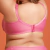 SUTIÃ-ALTA-SUSTENTAÇÃO-PLUS-SIZE-DETALHE-EM-RENDA-COM-BOJO-SEM-ARO-BELLE-THAIS-FERREIRA